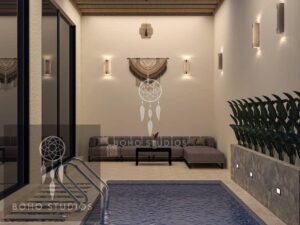 4,000,000 ج.م امتلك الان استوديو بحمام سباحه خاص الامن العام علي محور مصطفي كامل مباشرا التجمع الاول