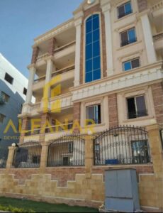 6,000,000 ج.م شقة للبيع ألترا سوبر لوكس في اللوتس الشمالية التجمع الخامس