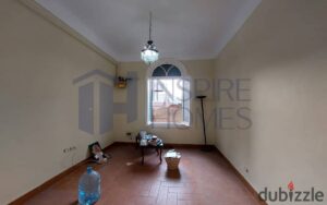 2,400,000 ج.م شقة للبيع 85م كفر عبده