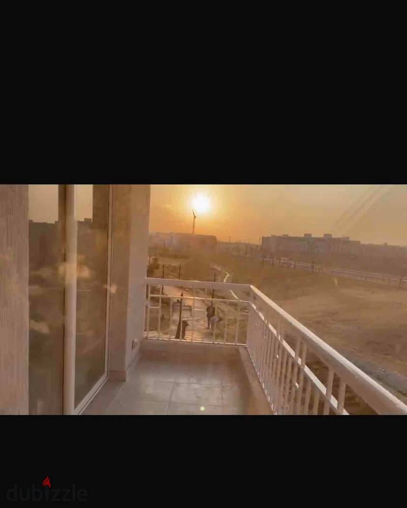 شقه للبيع في مدينتي 0