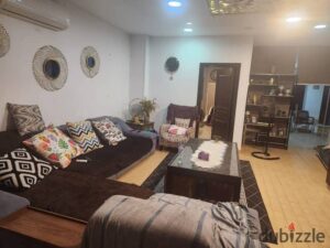 15,000,000 ج.م التجمع الاول بنفسج 7