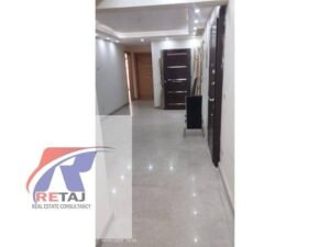 13,000,000 ج.م دوبليكس للبيع بأرقي شوارع الدقي قرب سفارة سنغفورة .