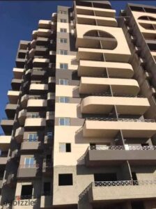 3,400,000 ج.م مدينه نصر حي الواحه