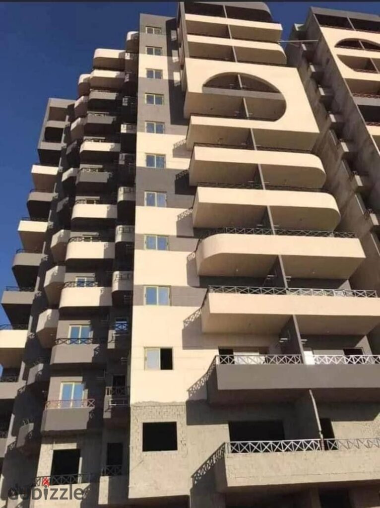 مدينه نصر حي الواحه 0