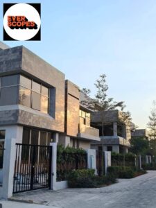 9,625,000 ج.م تاون هاوس استلام فوري لوكيشن مميز في صن كابيتال-(اكتوبر)