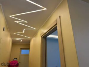 2,650,000 ج.م الان امتلك شقة سوبر لوكس في جاردينا هايتس دور أول بحصة في الأرض تشطيب عالي الجودة وموقع مميز بالقرب من جميع الخدمات