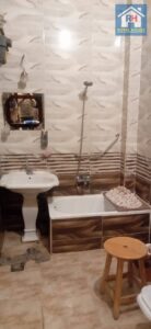 3,100,000 ج.م شقة للبيع 120م بميدان سفير مصر الجديدة