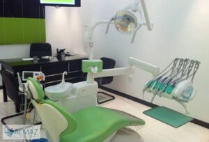 35,000 ج.م عياده مفروشه مميزة بمساحة 69 متر للايجار في مول بالتجمع الخامس يقع في التجمع الخامس، بالقرب من شارع التسعين وبه خدمات متكامله وتتوفر فروع لعلامات تجا