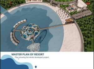 9,250,000 ج.م استثمر اليوم في مارينا 1 و تمتع بعائد استثمارى ضخم