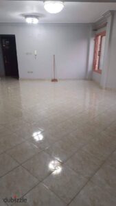 3,800,000 ج.م شقة لقطة للبيع سوبر لوكس 130م بموقع مميز داخل كمبوند في الشيخ زايد