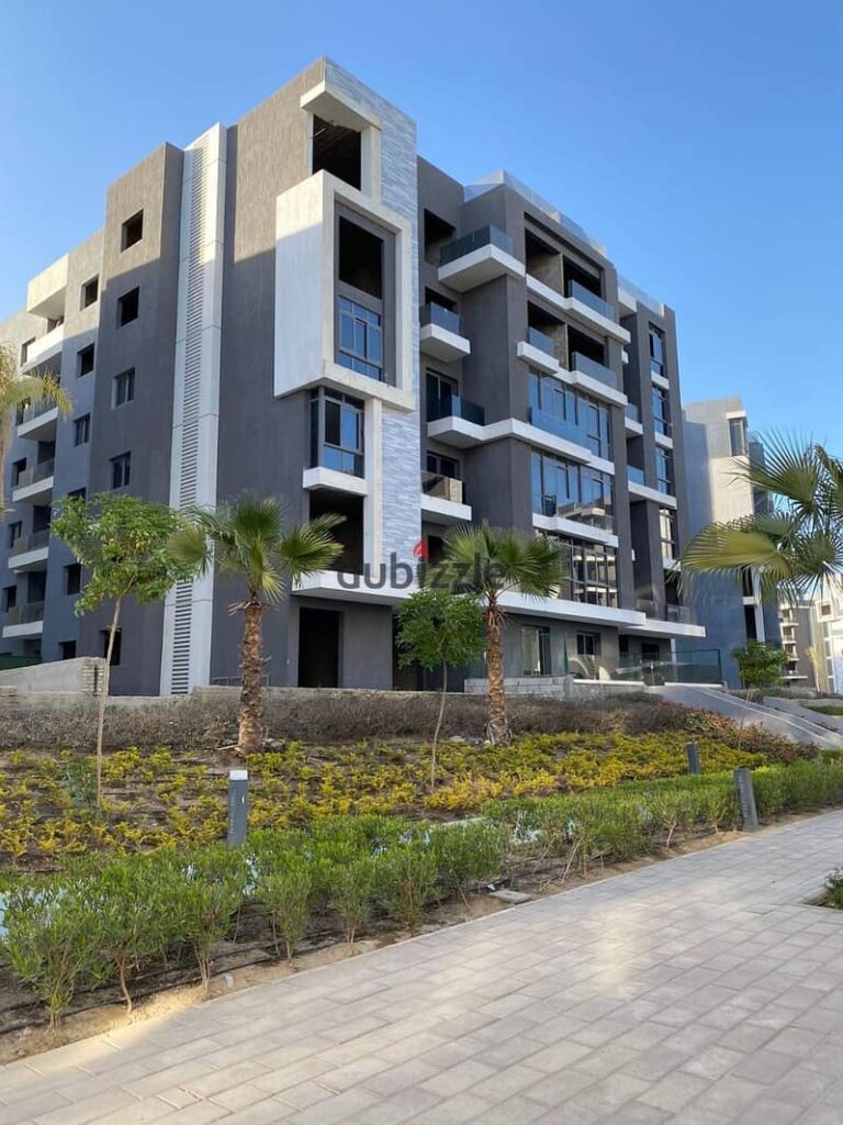 للبيع دوبلكس 185م كمبوند صن كابيتال اهم مشاريع حدائق اكتوبر علي طريق الفيوم فيو الاهرمات استلام فوري بمقدم10% وتقسيط يصل علي8سنوات اقوي فرصه استثماريه 0