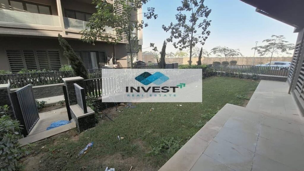 تم تخفيض الاوفر لسرعة البيع شقه لقطه للبيع في بريفادو مدينتي 131م+50م حديقه علي فيو جاردن استلام فوري حجز 2023 0