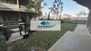 9,300,000 ج.م تم تخفيض الاوفر لسرعة البيع شقه لقطه للبيع في بريفادو مدينتي 131م+50م حديقه علي فيو جاردن استلام فوري حجز 2023