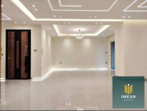 12,444,000 ج.م شقة للبيع (3غرف) استلام فورى متشطبة بالتكيفات فيو مفتوح على لاند سكيب فى كمبوند المراسم فيفث اسكوير التجمع الخامس | القاهرة الجديدة |