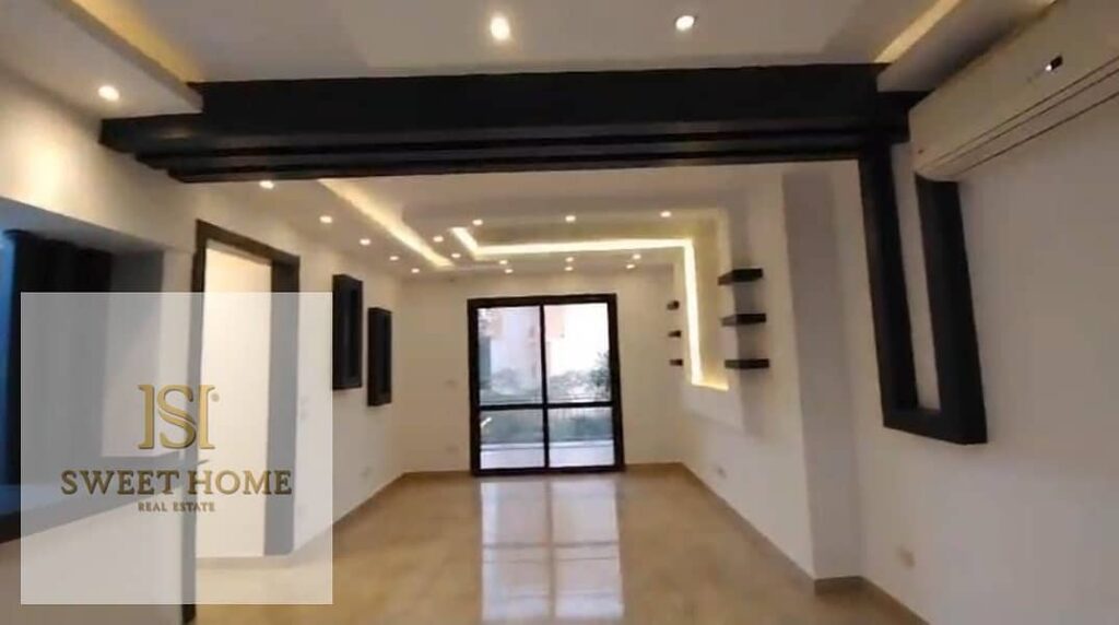 وحده سكنية متميزة للإيجار في سوديك إيستاون (Eastown) - تشمل الأجهزة الكهربائية 0