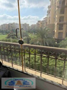 14,300,000 ج.م شقة ٢٥٥م للبيع في مدينتي b1