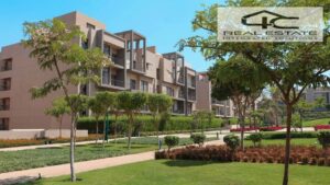 11,500,000 ج.م بنتهاوس شقه للبيع كورنر تشطيب الترا سوبر لوكس في المراسم فيفث سكوير برايم لوكيشن اوبن فيو مميز التجمع الخامس نيو كايرو in Al Marasem New Cairo