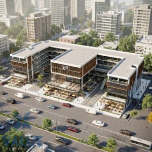 4,385,000 ج.م مقدم 440 الف محل للبيع فى الشروق 52م فى اكبر مول تجارى على محور جنيفا وجمال عبد الناصر تقسيط حتى 10 سنوات بدون دفعات