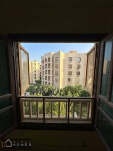 4,600,000 ج.م فرصةة شقة للبيع 90 متر في المرحلة الخامسة – من أحدث مراحل الرحاب- بسعر مميز – بالقرب من مسجد أبو بكر – مدرسة عثمان – امتداد النادي