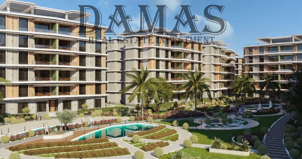 شقه 118م في العبور استلام 3 سنين 0