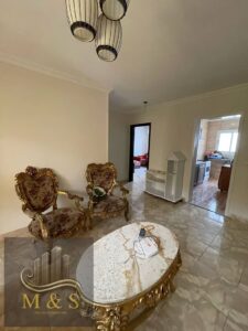 3,800,000 ج.م للبيع شقه لقطه بمدينتى 81م طلعت مصطفى