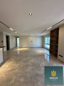 12,500,000 ج.م شقة بالتقسيط فى التجمع 215م استلام فورى بجوار الجامعة الامريكية الترا سوبرلوكس كمبوند امورادا – القاهرة الجديدة