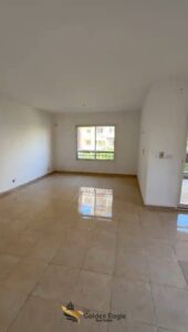 9,000,000 ج.م شقة 176م فيو جاردن بجوار الخدمات والنادى فى مدينتى B3