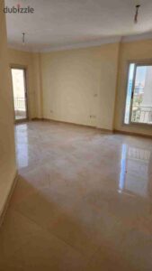 11,000 ج.م شقه لقطه للايجار في كمبوند وصال ريزيدنس مدينه الشروق