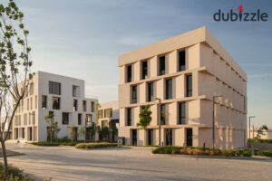 29,980,000 ج.م للبيع فيلا مع حديقة مميز من أوراسكوم في 6 اكتوبر كمبوند O west