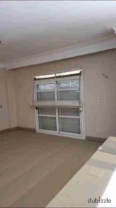 3,300,000 ج.م بسعر تجاري 77م بيع في مدينتي ارضي بدون حديقه تشطيبات خاصة