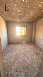 5,550,000 ج.م شقة للبيع 185م في اللوتس – التجمع الخامس مباشرة من المالك وبخصم نقدي مميز.