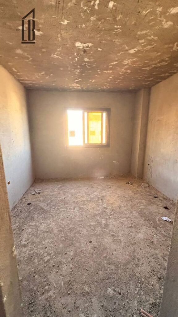 شقة للبيع 185م في اللوتس – التجمع الخامس مباشرة من المالك وبخصم نقدي مميز. 0