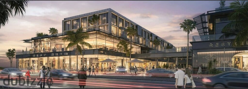 للبيع مكتب 56م مول سي ناين 6 اكتوبر علي محور المركزي دايركت لوكيشن مميز بمقدم 1% واقساط تصل الي 8 سنوات اقوي فرصه استثماريه باسعار تنافسيه 0