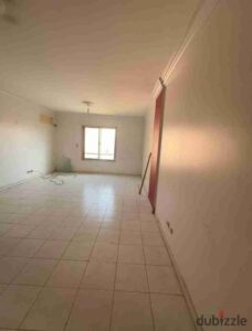 3,900,000 ج.م لقطة للبيع شقة 90 متر فـ الرحاب 1