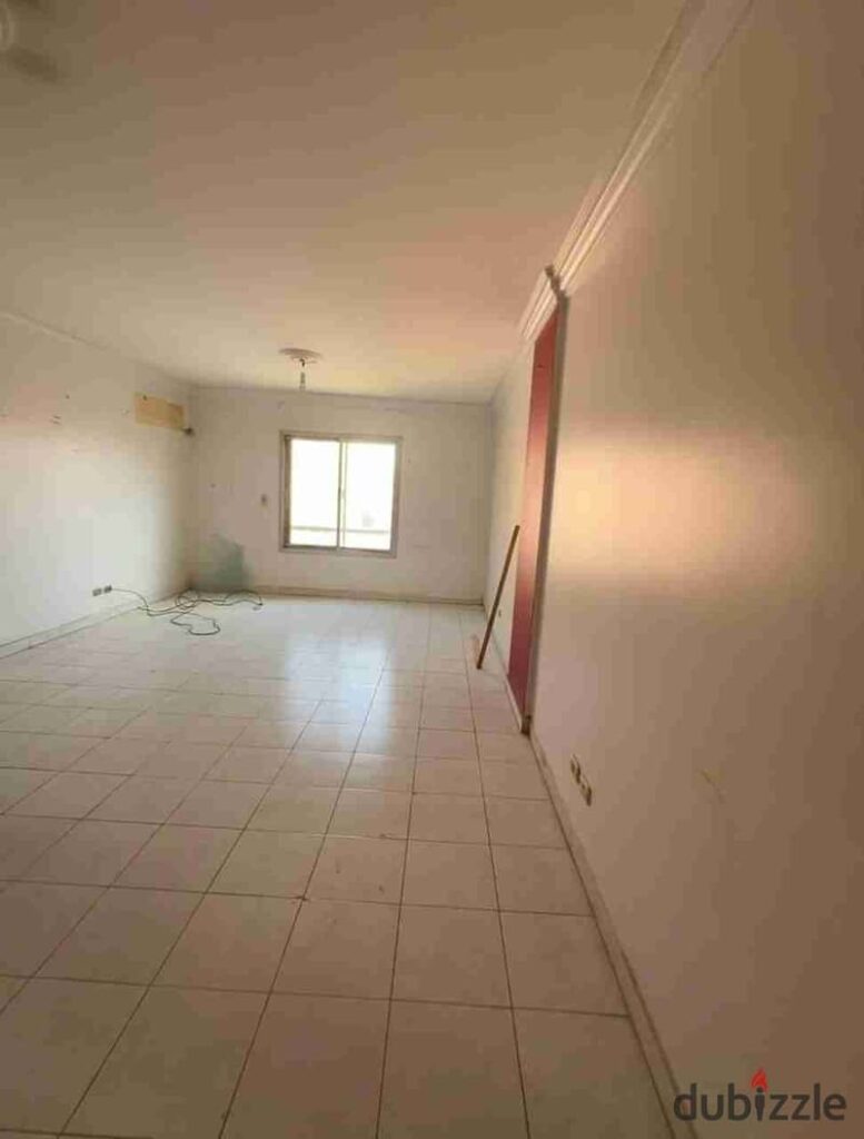 لقطة للبيع شقة 90 متر فـ الرحاب 1 0