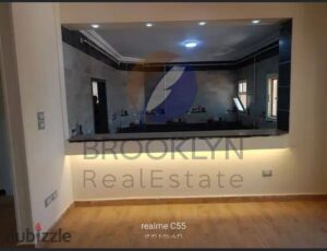 21,000 ج.م شقه سكنية للإيجار الآن | | البنفسج عمارات | 180م | 3- غرف | بدون أسانسير | قرب Waterway