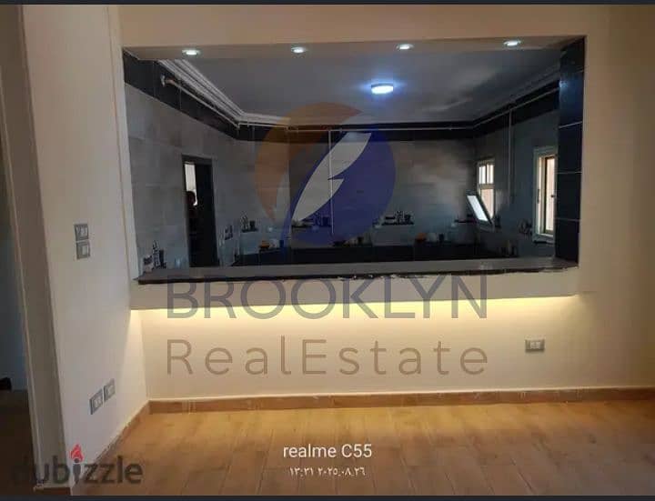 شقه سكنية للإيجار الآن | | البنفسج عمارات | 180م | 3- غرف | بدون أسانسير | قرب Waterway 0