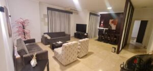 30,000 ج.م شقه 150م للايجار ب ذا فيلدج