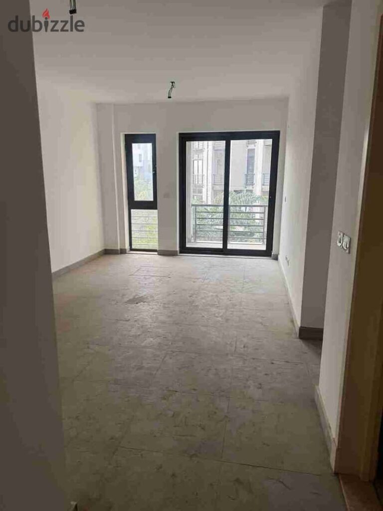 ايجار بأميز وأرقى المراحل ١٣٤م في مدينتي 0