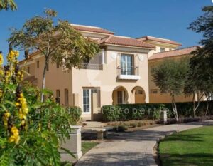 20,000,000 ج.م فيلا متشطبة بالكامل في هايد بارك نيو كايرو بأقل مقدمة وعلى اطول فترة سداد بالتقسيط حتى 10 سنوات