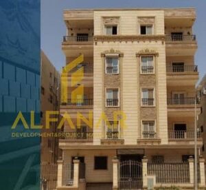 5,150,000 ج.م امتلك شقة هاي سوبر لوكس بالتجمع الخامس استلام فوري