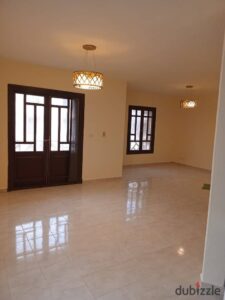 5,300,000 ج.م فرصه لامتلاك شقه اول سكن ببعض التشطيبات الخاصه في مدينة الرحاب – المرحلة الخامسه