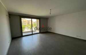 5,500,000 ج.م شقة متشطبة بأفضل سعر فى بالم باركس بالم هيلز بجوار سوان ليك حسن علام