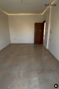 15,000 ج.م شقه 140م سوبر لوكس اول سكن بالبنفسج عمارات التجمع الخامس