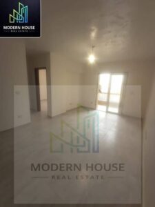 2,000,000 ج.م شقه للبيع 85متر متشطبه كمبوند الاشجار سيتي حدائق اكتوبر