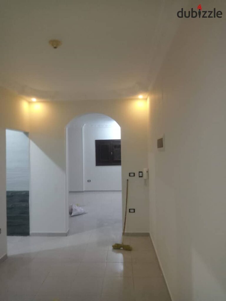 للايجار شقة 220متر بجاردينا هايتس التجمع الخامس بالقرب من محمد نجيب وجملة ماركت 0