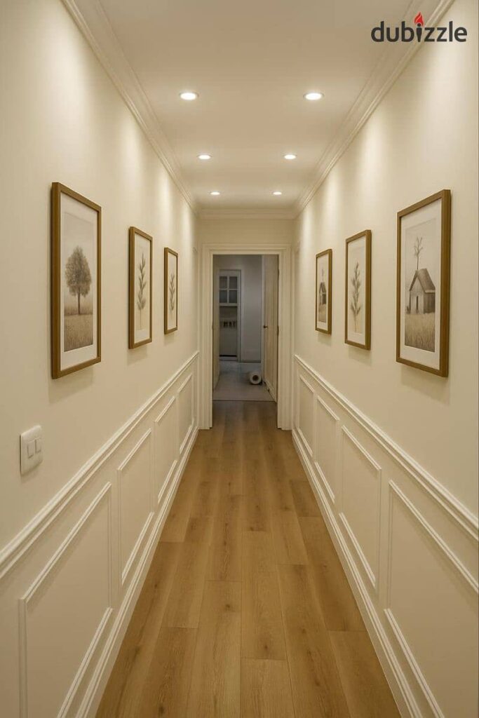 كود 1621 – شقة للبيع بشارع الفاتح 0