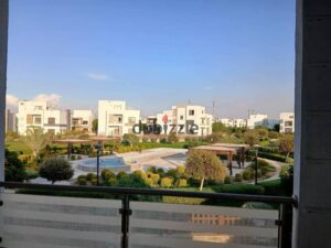 40,000 ج.م توين هاوس للايجار القانون في كمبوند وصال بسعر لقطة