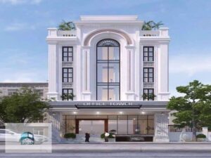 9,250,000 ج.م واجهه_ بحري _علي_ فاصل_ خطوات _للنوادي