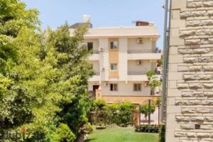 3,500,000 ج.م شاليه للبيع (اللوتس) 150 م